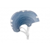 Kask TSG Evolution Special Makeup Denim (miniatura)